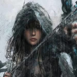 Meet your Posher, Angie